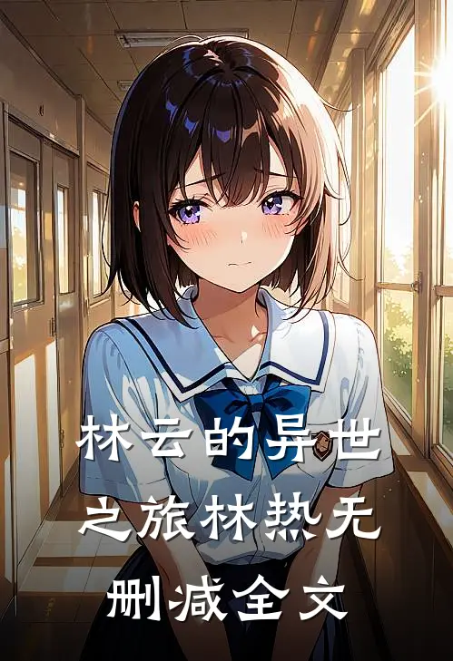 林云的异世之旅林热无删减全文