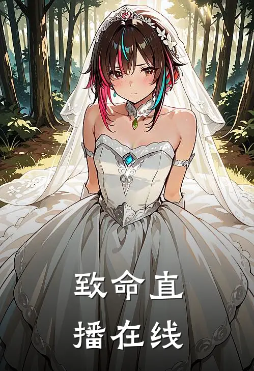 致命直播在线