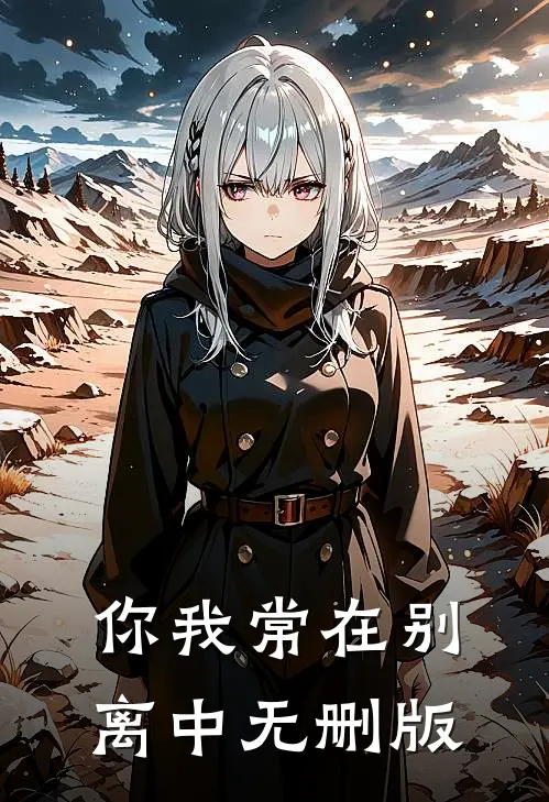 你我常在别离中无删版
