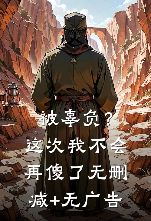 被辜负？这次我不会再傻了无删减+无广告