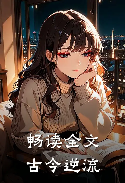 畅读全文古今逆流