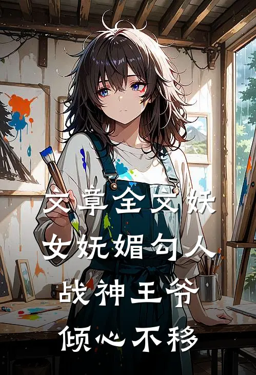 文章全文妖女妩媚勾人，战神王爷倾心不移
