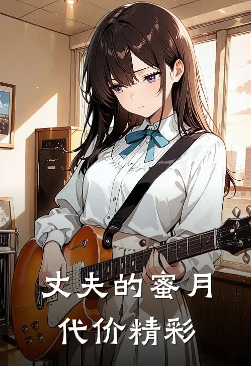 丈夫的蜜月代价精彩