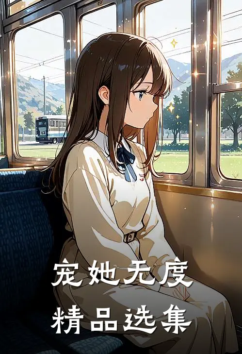 宠她无度精品选集