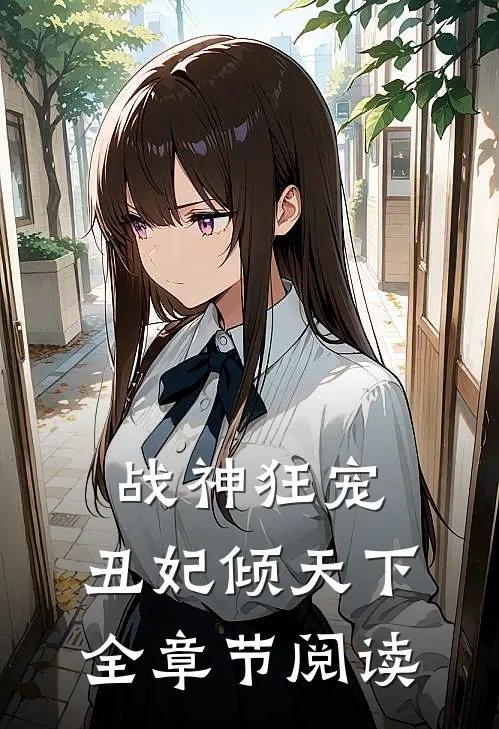 战神狂宠：丑妃倾天下全章节阅读