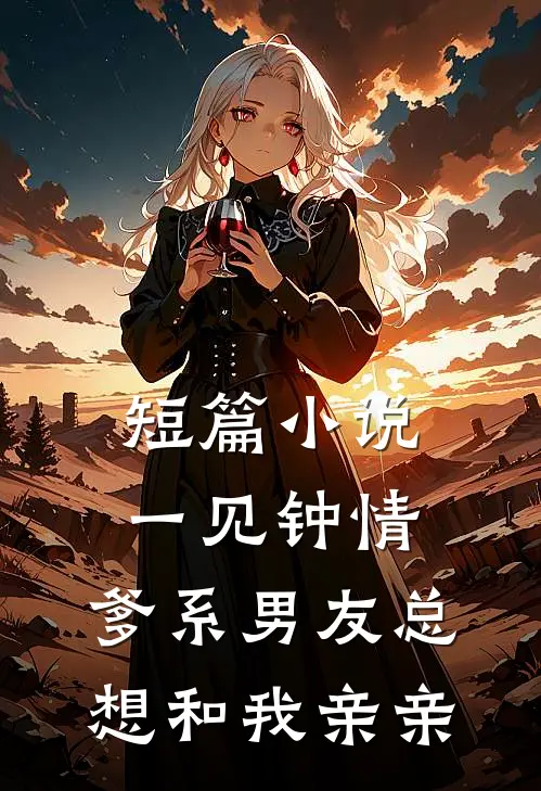 短篇小说一见钟情，爹系男友总想和我亲亲