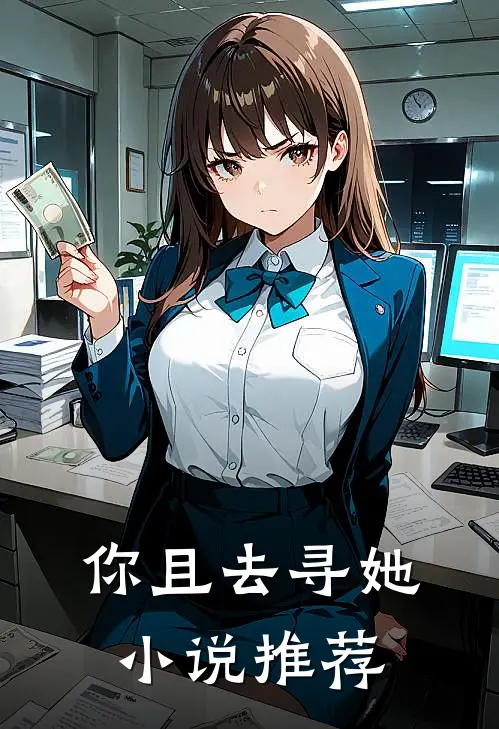 你且去寻她小说推荐