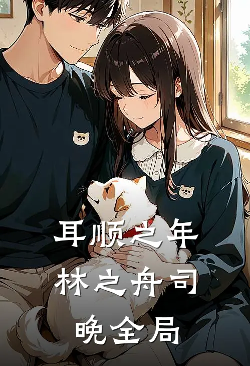 耳顺之年林之舟司晚全局