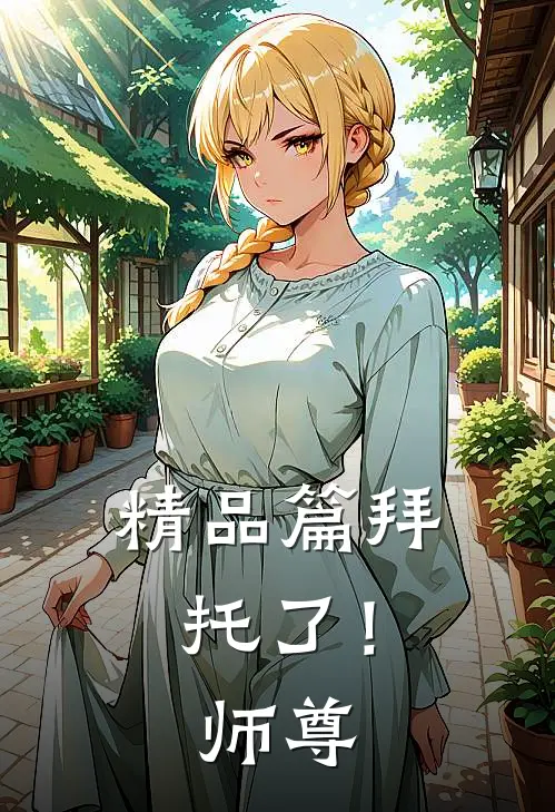 精品篇拜托了！师尊