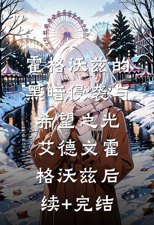 霍格沃兹的黑暗侵袭与希望之光艾德文霍格沃兹后续+完结