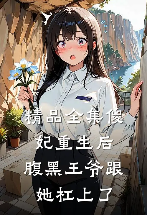精品全集傻妃重生后，腹黑王爷跟她杠上了