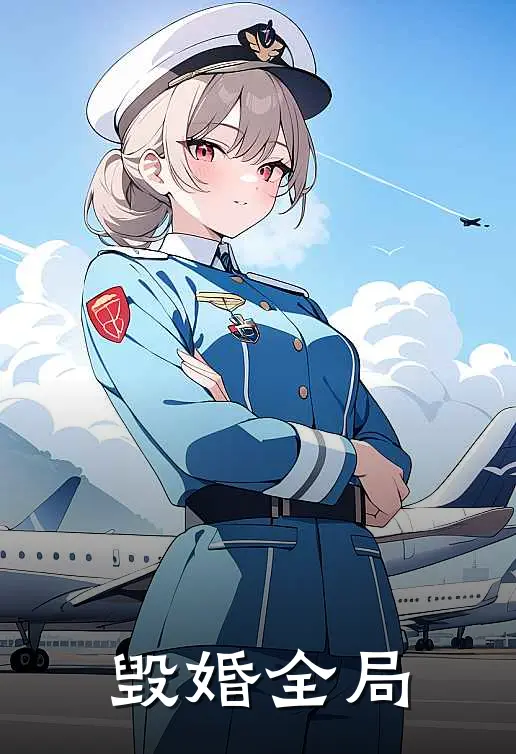 毁婚全局