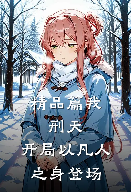 精品篇我，刑天，开局以凡人之身登场