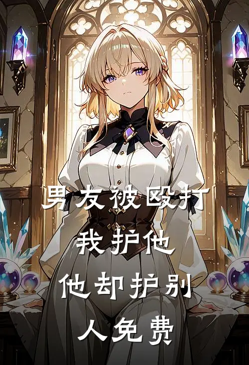 男友被殴打，我护他，他却护别人免费
