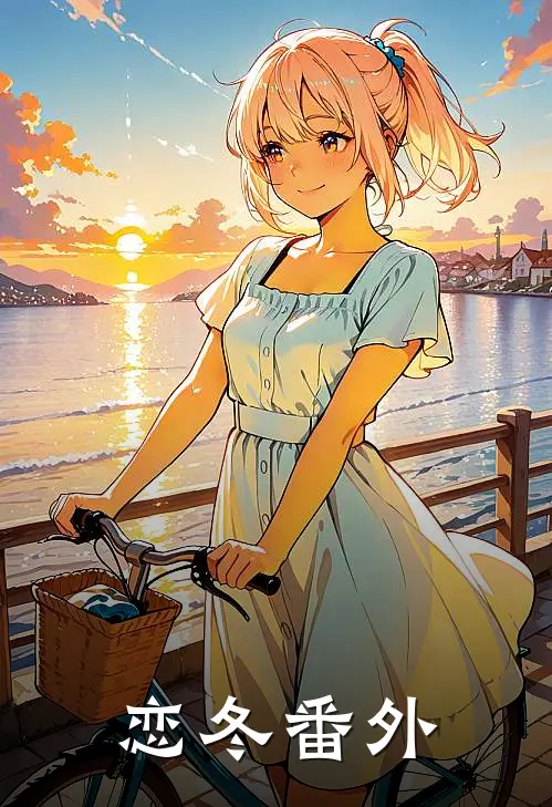 恋冬番外