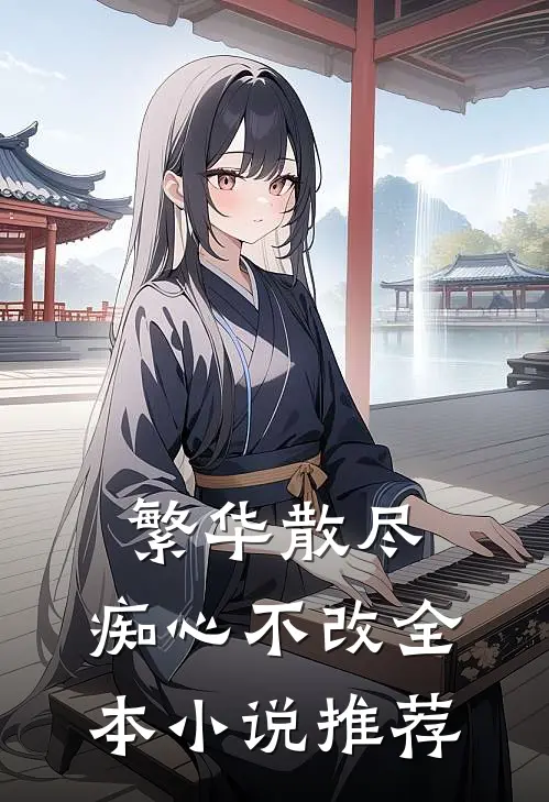 繁华散尽，痴心不改全本小说推荐