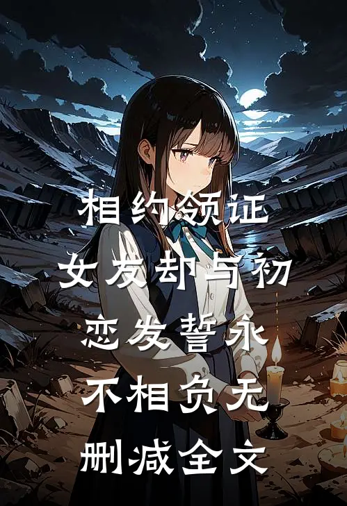 相约领证，女友却与初恋发誓永不相负无删减全文