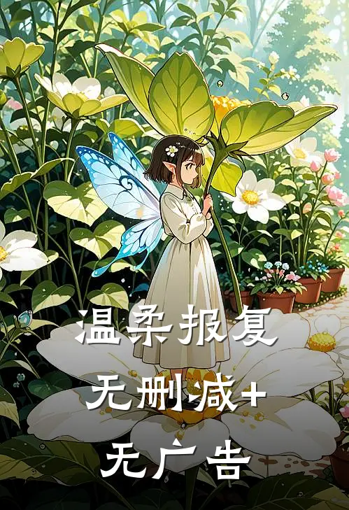 温柔报复无删减+无广告
