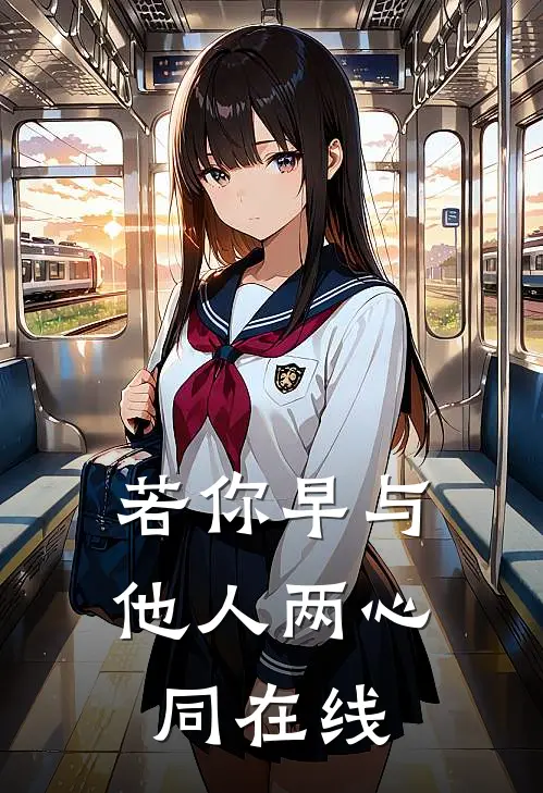 若你早与他人两心同在线