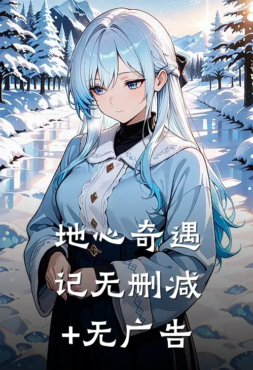 地心奇遇记无删减+无广告