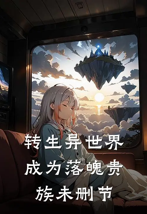转生异世界成为落魄贵族未删节