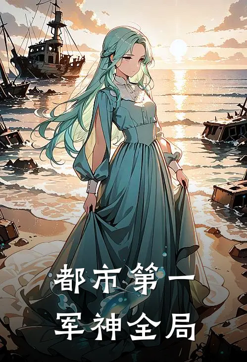 都市第一军神全局