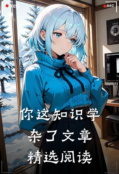 你这知识学杂了文章精选阅读
