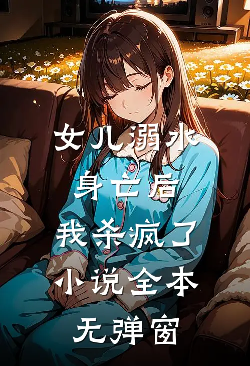 女儿溺水身亡后，我杀疯了小说全本无弹窗