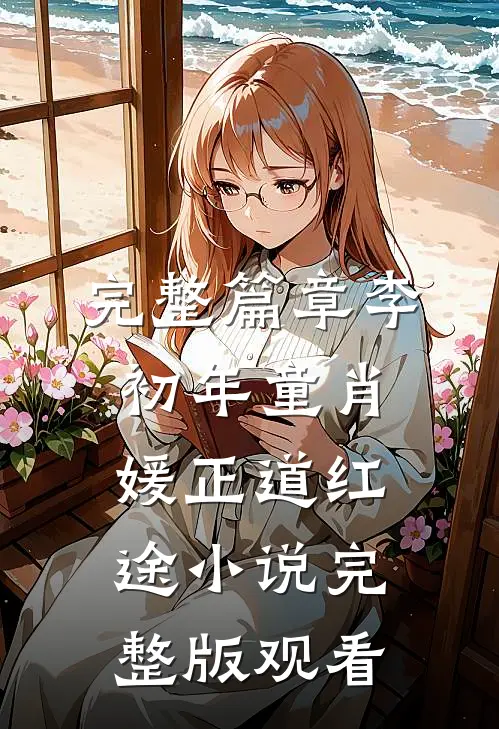 完整篇章李初年童肖媛正道红途小说完整版观看