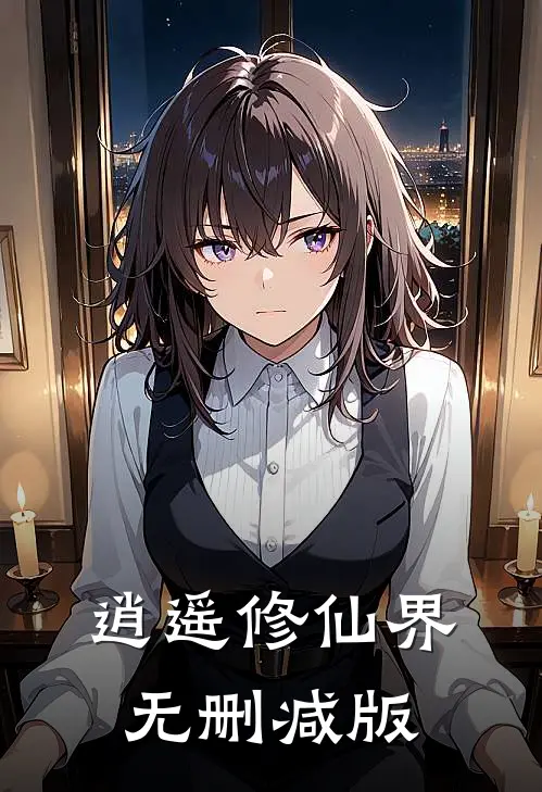 逍遥修仙界无删减版
