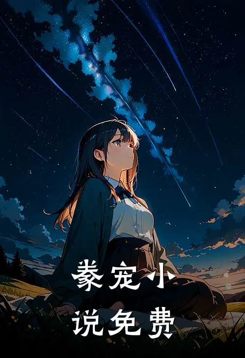 豢宠小说免费