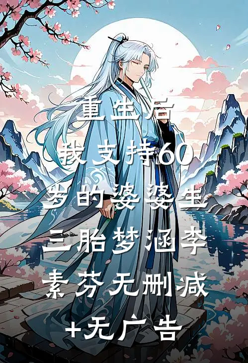 重生后，我支持60岁的婆婆生三胎梦涵李素芬无删减+无广告