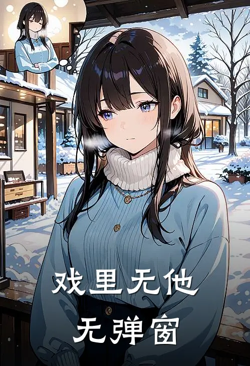 戏里无他无弹窗