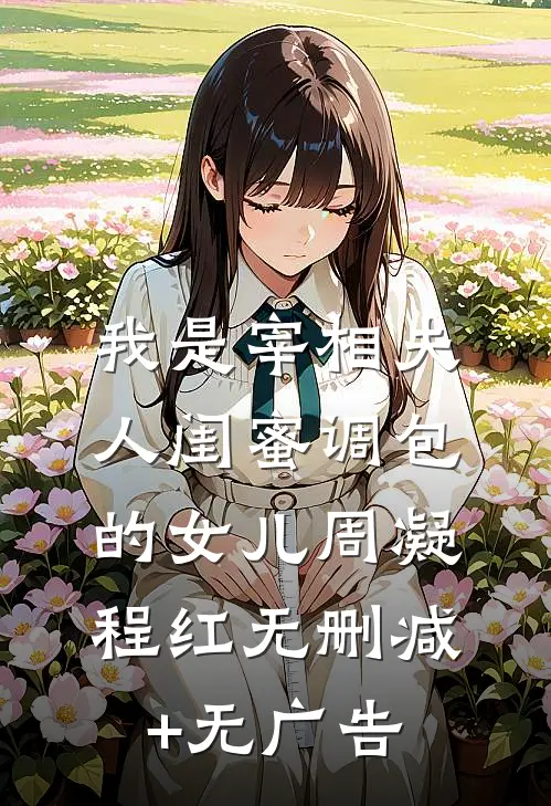 我是宰相夫人闺蜜调包的女儿周凝程红无删减+无广告