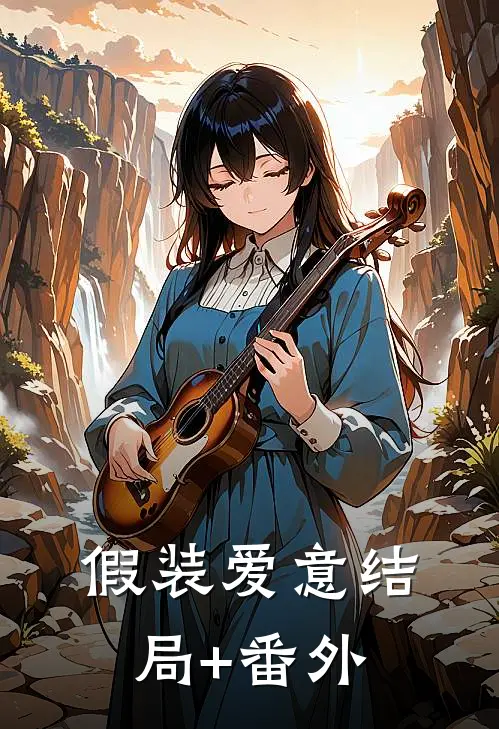 假装爱意结局+番外