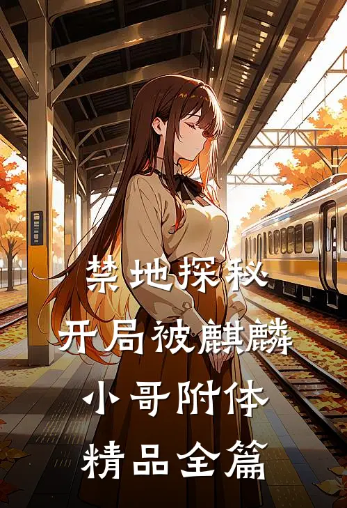 禁地探秘：开局被麒麟小哥附体精品全篇