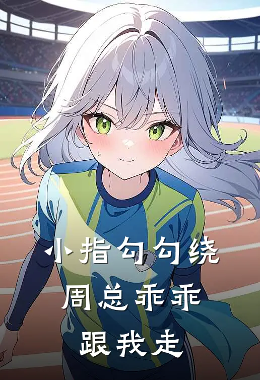 小指勾勾绕，周总乖乖跟我走