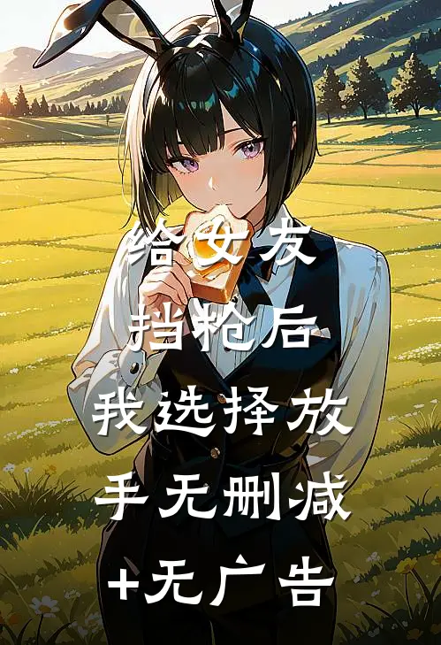 给女友挡枪后，我选择放手无删减+无广告