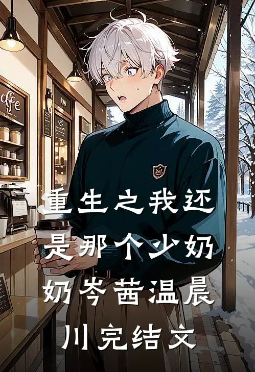 重生之我还是那个少奶奶岑茜温晨川完结文