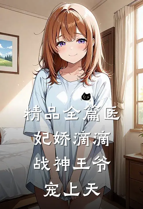 精品全篇医妃娇滴滴，战神王爷宠上天