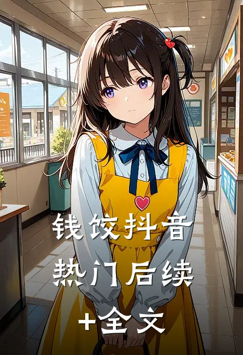 钱饺抖音热门后续+全文