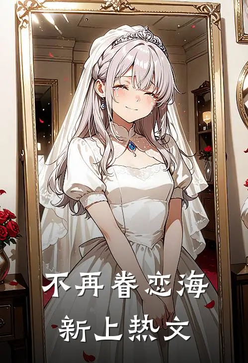 不再眷恋海新上热文