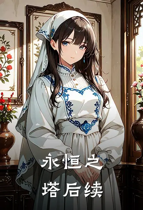 永恒之塔后续