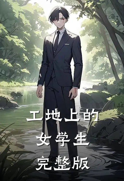 工地上的女学生完整版
