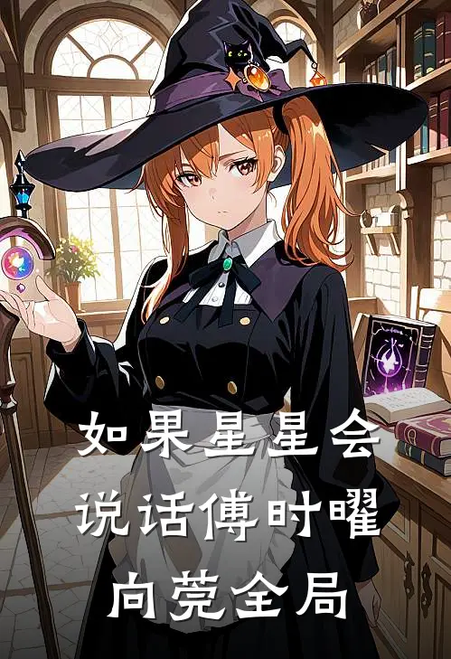 如果星星会说话傅时曜向莞全局
