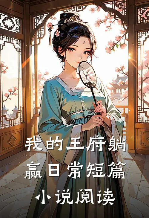 我的王府躺赢日常短篇小说阅读