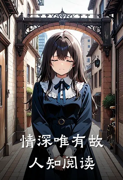 情深唯有故人知阅读
