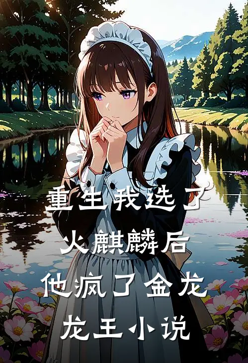 重生我选了火麒麟后，他疯了金龙龙王小说