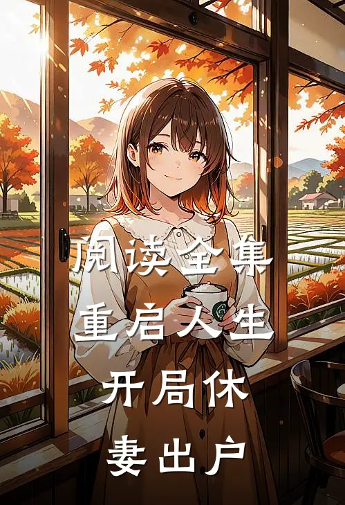 阅读全集重启人生：开局休妻出户