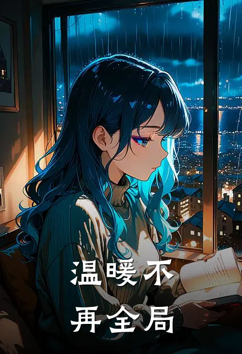 温暖不再全局